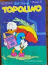 topolino  fatelo da voi
